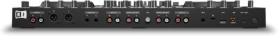 51mpbbVWdgL. AC SL1500 1781143099 7374 Native Instruments Traktor Kontrol S4 Mk3 DJ Controller (25221)