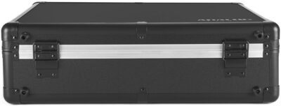 ANALOG CASES Elektron Analog Rytm/Analog Four Case – Ultra-Lightweight UNISON Hard Case