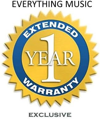 51psSlxgktL. AC Warm Audio EQP-WA Pultec Style Tube Equalizer with 1 Year EverythingMusic Extended Warranty Free
