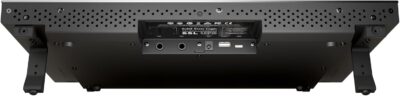 Solid State Logic UF8 Advanced DAW Controller