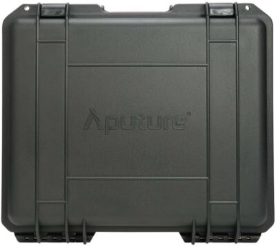 Aputure MC Pro 8 Light Kit