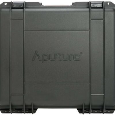 Aputure MC Pro 8 Light Kit