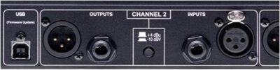 51wwNe6ld7L. AC SL1500 dbx AFS2 Advanced Feedback Suppression Processor with Full LCD Display,Black