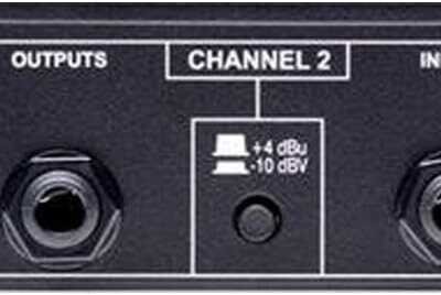 51wwNe6ld7L. AC SL1500 dbx AFS2 Advanced Feedback Suppression Processor with Full LCD Display,Black