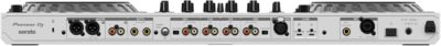 51xfXmgUmgL. AC SL1500 1781209966 7531 Pioneer DJ DDJ-FLX10 Limited Edition – 4-channel DJ controller for Rekordbox & Serato – White