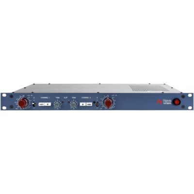 51zAjwTpxeL. SL1000 Neve 1073DPA 2-Channel Microphone Preamp