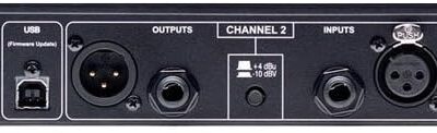 51zxcFInPL. AC SL1300 dbx AFS2 Advanced Feedback Suppression Processor with Full LCD Display,Black