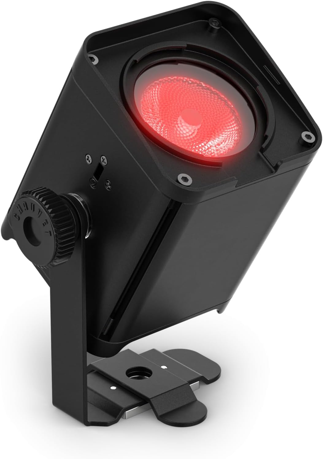 Chauvet DJ Freedom H1 IP X4