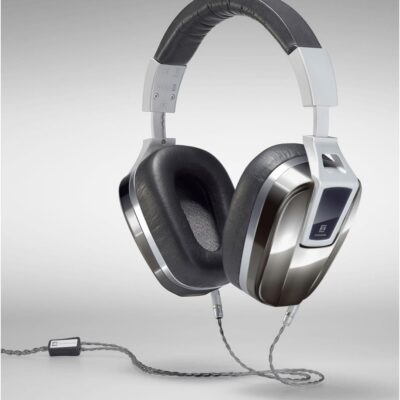 612Ql3bFXL. AC SL1200 Ultrasone Edition 8 EX Over-Ear Closed-Back Headphones