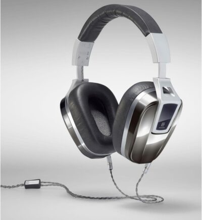 612Ql3bFXL. AC SL1200 Ultrasone Edition 8 EX Over-Ear Closed-Back Headphones