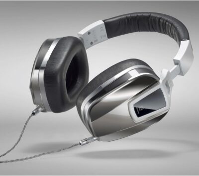 612ysCpBIsL. AC SL1200 Ultrasone Edition 8 EX Over-Ear Closed-Back Headphones
