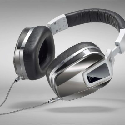 612ysCpBIsL. AC SL1200 Ultrasone Edition 8 EX Over-Ear Closed-Back Headphones