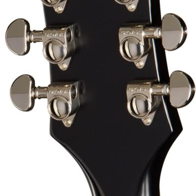 Epiphone Inspired by Gibson J-45 Standard, Vintage Sunburst with Bag