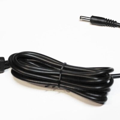 6162HnTSonL. AC SL1500 MyVolts 5V USB Power Cable Compatible with Elektron Model:Cycles Groovebox