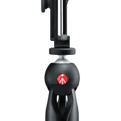 618EPxiCRHL. AC SL1500 1781187275 6207 Shure MV88+ Video Kit Digital Stereo Condenser Microphone for iPhone, Android, Mac & PC – Portable Recording Mic with DSP Controls, Headphone Monitoring & Tripod, Black