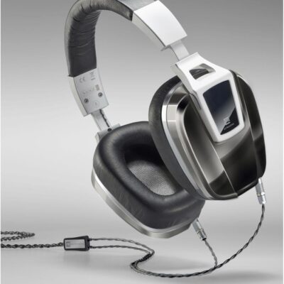 61CkPHNWOAL. AC SL1200 Ultrasone Edition 8 EX Over-Ear Closed-Back Headphones
