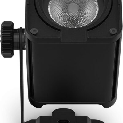 61DSlKCLlWL. AC SL1500 Chauvet DJ Freedom H1 IP X4