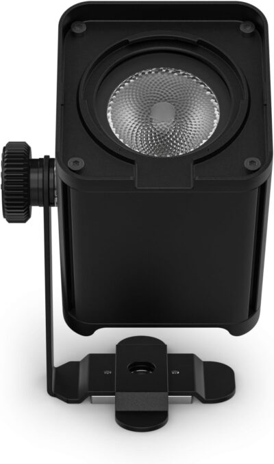 61DSlKCLlWL. AC SL1500 Chauvet DJ Freedom H1 IP X4
