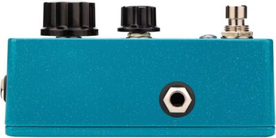 61DTJ4S410L. AC SL1500 EarthQuaker Devices Towers Soundscape Generator Pedal