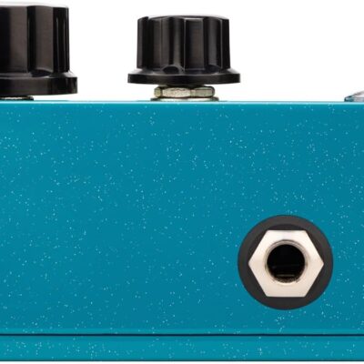 61DTJ4S410L. AC SL1500 EarthQuaker Devices Towers Soundscape Generator Pedal