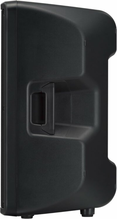 61Ejgmc W8L. AC SL1500 1781182920 9054 Yamaha DBR Series DBR 15 1000W Powered Speaker Cabinet