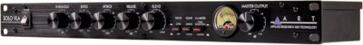 61F20dz4jdL. AC SL1500 1781129012 7935 ART Solo VLA Multi-voice Tube Optical Compressor
