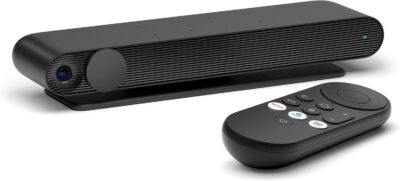 61FYcJYFaFL. AC SL1500 Meta Portal TV – Big Screen Smart Video Calling for Group Calls on Your TV
