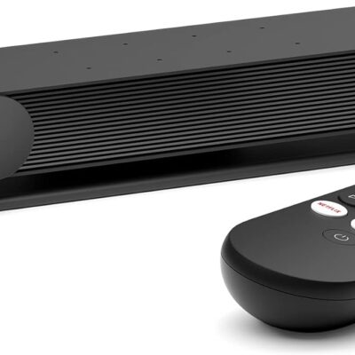 61FYcJYFaFL. AC SL1500 Meta Portal TV – Big Screen Smart Video Calling for Group Calls on Your TV