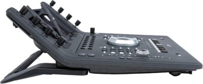61HDUJZBL. AC SL1500 Avid 99006567600 Pro Tools Dock
