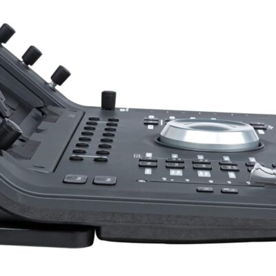 61HDUJZBL. AC SL1500 Avid 99006567600 Pro Tools Dock