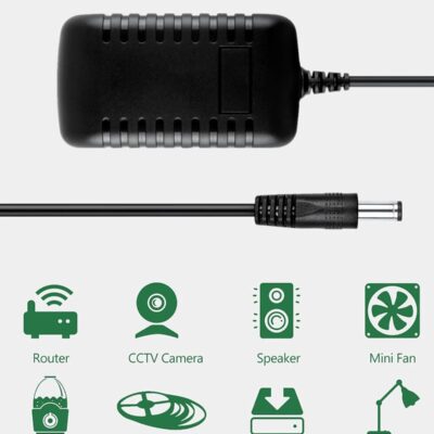 61KRI2M36PL. AC SL1500 Digipartspower AC Adapter Charger Compatible with Line 6 XD-V75 Digital Wireless Receiver Power Supply Cord Mains PSU