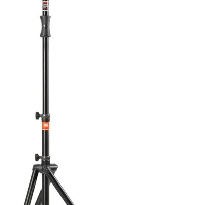 61LWpzsiqxL. AC SL1500 JBL Professional EON710 Powered PA Speaker with Bluetooth, 10 inch, 1300 Watt, Wired Electric, Black