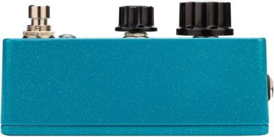 61QDm9unJnL. AC SL1500 EarthQuaker Devices Towers Soundscape Generator Pedal