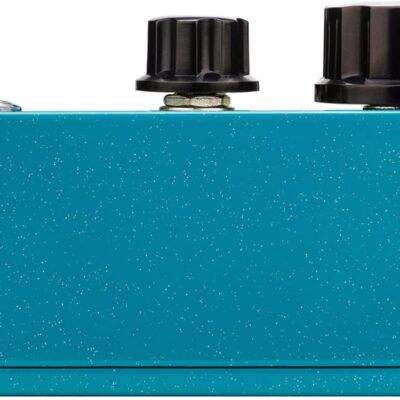 61QDm9unJnL. AC SL1500 EarthQuaker Devices Towers Soundscape Generator Pedal