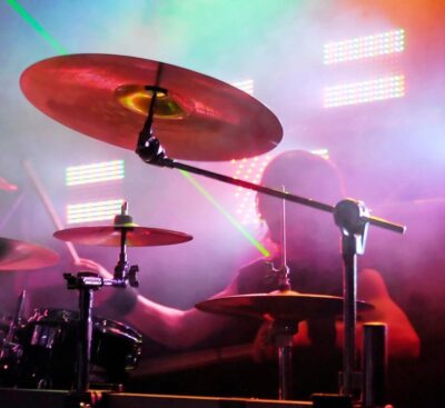 61QtUZ ECWL. AC SL1000 CHAUVET DJ Hurricane Haze 2 Water-Based Haze Machine