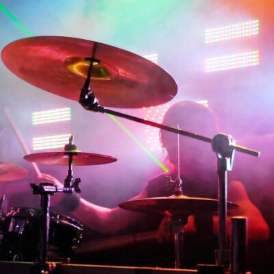 61QtUZ ECWL. AC SL1000 CHAUVET DJ Hurricane Haze 2 Water-Based Haze Machine