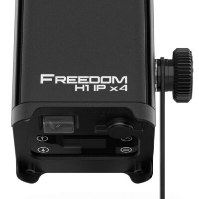 61QwtaE9ADL. AC SL1500 Chauvet DJ Freedom H1 IP X4