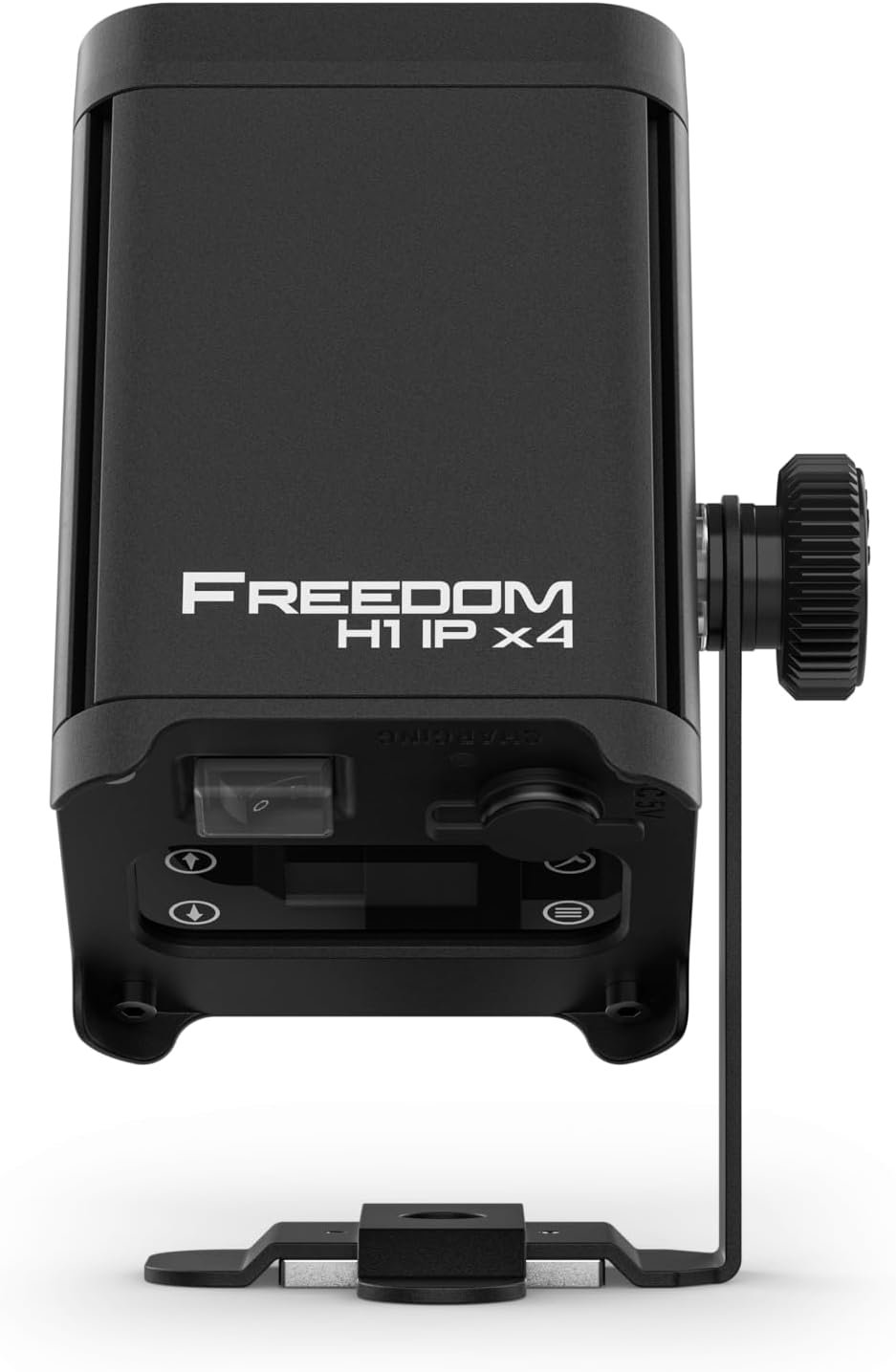 Chauvet DJ Freedom H1 IP X4