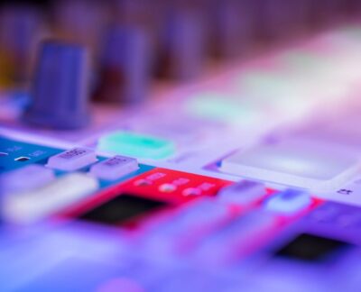 61XVQO3if3L. AC SL1215 Arturia Beatstep Pro Controller Sequencer