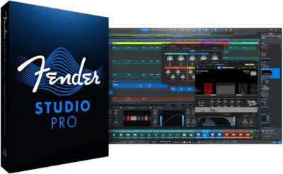 PreSonus StudioLive Classic 16.0.2 USB Digital Console Mixer