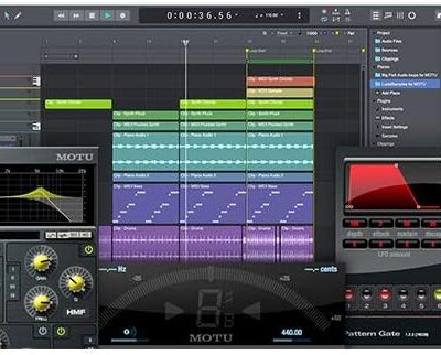 61ZQKJNRTCL. AC SL1000 1781395568 9273 Motu M4 4×4 USB Audio Interface Bundle + Aston Origin Stereo Pair – Recording Kit for Home Studio, Podcasting & Vocal Recording