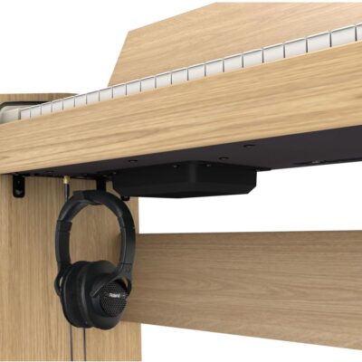 Roland Digital Pianos – Home (F701-LA)