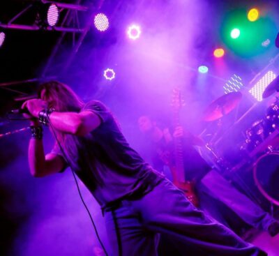 61acg4n67gL. AC SL1000 CHAUVET DJ Hurricane Haze 2 Water-Based Haze Machine