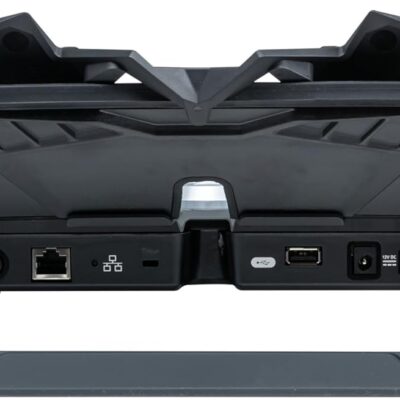 61bObyuIDCL. AC SL1500 Avid 99006567600 Pro Tools Dock