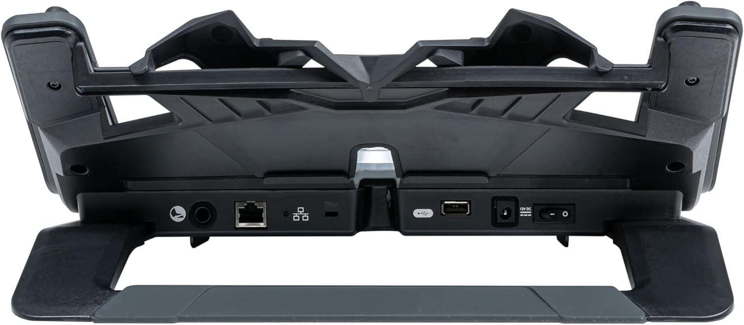 Avid 99006567600 Pro Tools Dock