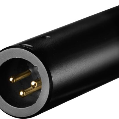 61bWyjMGVzL. AC SL1500 AUDIX OMX-T Dynamic Hypercardioid Vocal Microphone – Black – Wide Frequency Range, Perfect for Loud Stage Environments