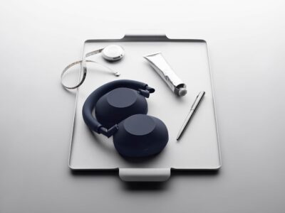 61fV6QSgkmL. AC SL1500 Sony WH-1000XM6 The Best Noise Canceling Wireless Headphones, HD NC Processor QN3, 12 Microphones, Adaptive NC Optimizer, Mastered by Engineers, Studio-Quality, 30-Hour Battery, Midnight Blue
