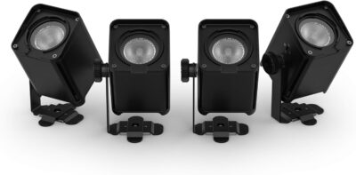 61k3fDTcy5L. AC SL1500 Chauvet DJ Freedom H1 IP X4