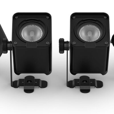 61k3fDTcy5L. AC SL1500 Chauvet DJ Freedom H1 IP X4