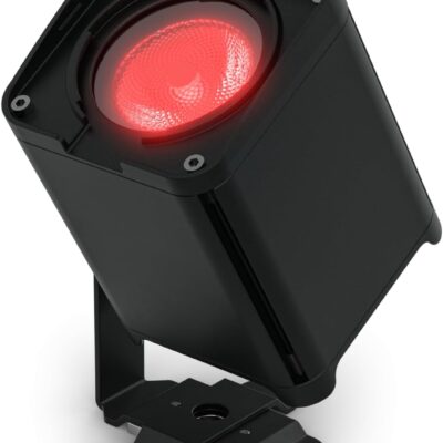 61mnIxJS15L. AC SL1500 Chauvet DJ Freedom H1 IP X4